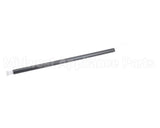 00-975025 Hobart Foot Valve Assembly