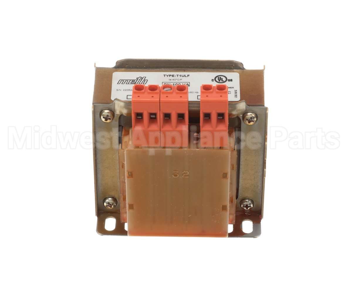 00-975174 Hobart Transformer, 100Va