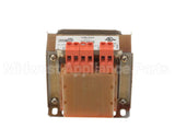00-975174 Hobart Transformer, 100Va