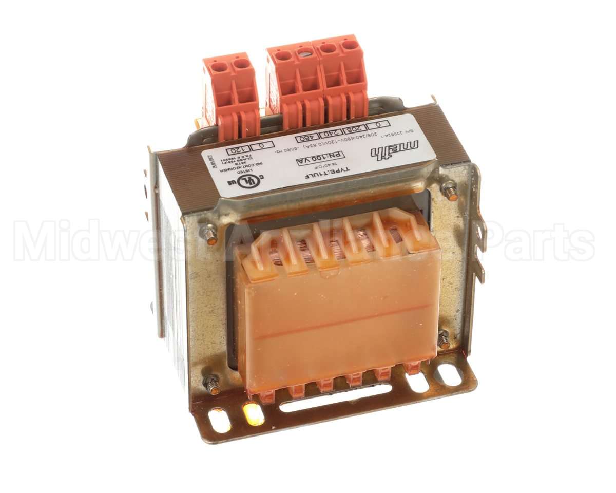 00-975174 Hobart Transformer, 100Va