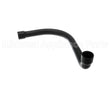 00-975226 Hobart Hose. Drain To Pump, Asr, Rh, Am16