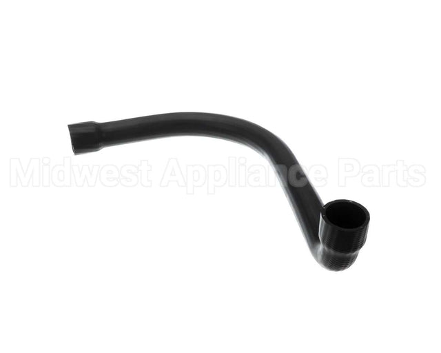 00-975226 Hobart Hose. Drain To Pump, Asr, Rh, Am16