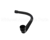 00-975226 Hobart Hose. Drain To Pump, Asr, Rh, Am16