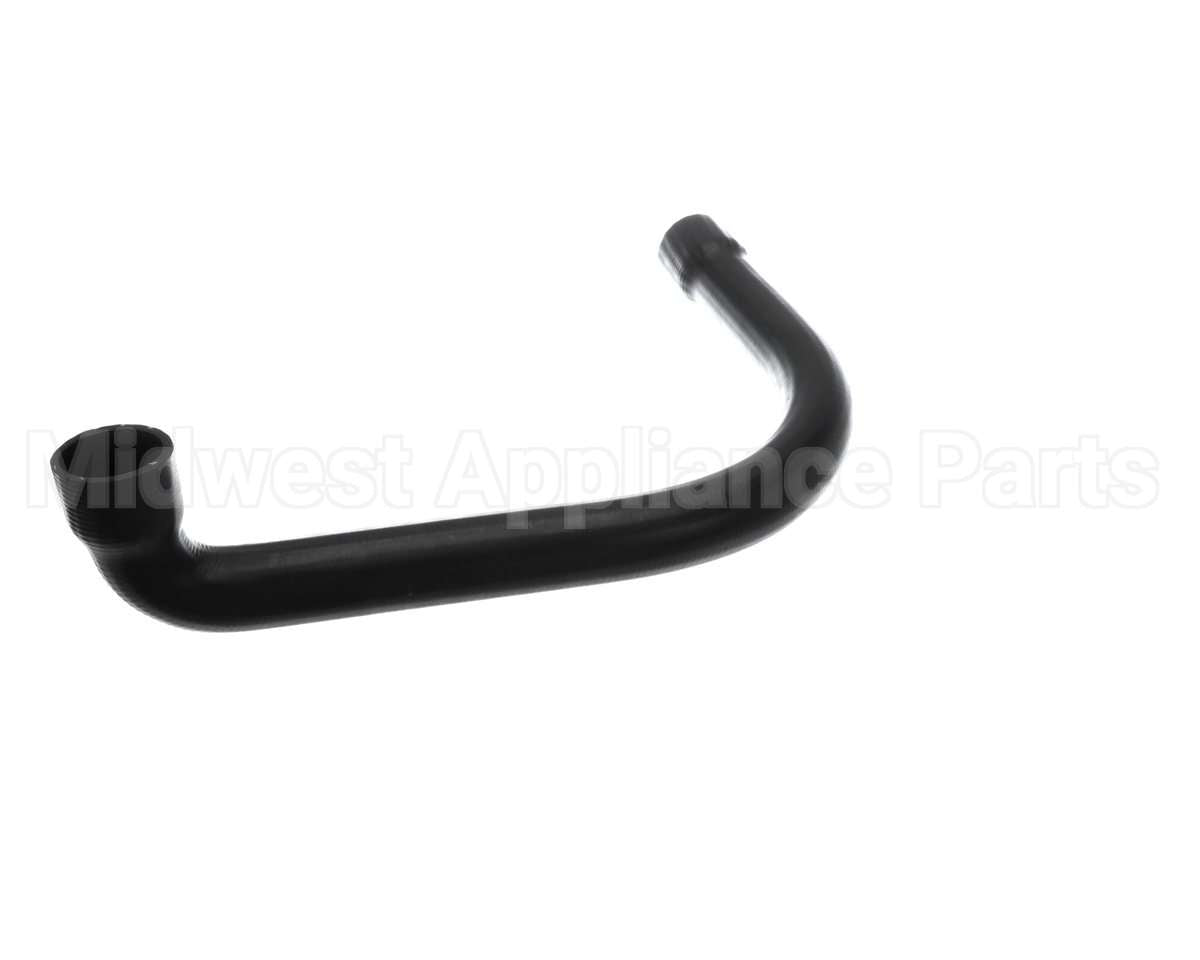 00-975226 Hobart Hose. Drain To Pump, Asr, Rh, Am16