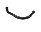 00-975226 Hobart Hose. Drain To Pump, Asr, Rh, Am16