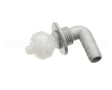 00-975230 Hobart Auto Clean Nozzle Assembly