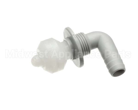00-975230 Hobart Auto Clean Nozzle Assembly