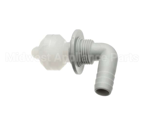00-975230 Hobart Auto Clean Nozzle Assembly