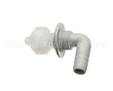 00-975230 Hobart Auto Clean Nozzle Assembly