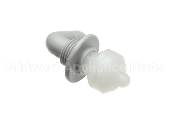 00-975230 Hobart Auto Clean Nozzle Assembly