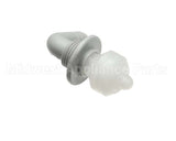 00-975230 Hobart Auto Clean Nozzle Assembly