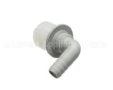 00-975230 Hobart Auto Clean Nozzle Assembly