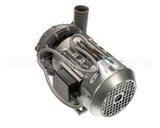 00-975233-00001 Hobart Motor, Pump, 2Hp, Cw, Fir, Composite, 20