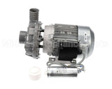 00-975233-00002 Hobart Motor, Pump.2Hp, Cw,Fir. Comp