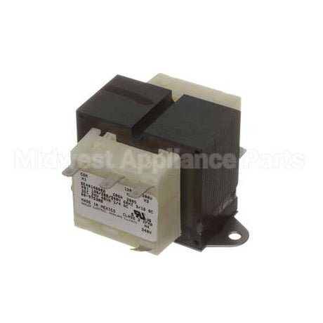 00-975308 Hobart Transformer 40Va