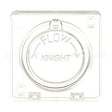 00-975322-00003 Compatible Midwest Appliance Parts Face Plate Cover
