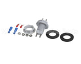 00-975322-00010 Hobart P-120S, " Conductive" Probe Kit