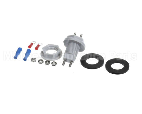 00-975322-00010 Hobart P-120S, " Conductive" Probe Kit