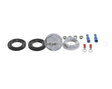 00-975322-00010 Hobart P-120S, " Conductive" Probe Kit