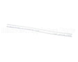 00-975322-00018 Hobart Squeeze Tube T-50-Bv (Sanitizer & Rinse)