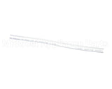 00-975322-00018 Hobart Squeeze Tube T-50-Bv (Sanitizer & Rinse)