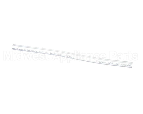00-975322-00018 Hobart Squeeze Tube T-50-Bv (Sanitizer & Rinse)