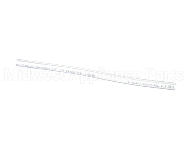 00-975322-00018 Hobart Squeeze Tube T-50-Bv (Sanitizer & Rinse)
