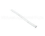00-975322-00018 Hobart Squeeze Tube T-50-Bv (Sanitizer & Rinse)