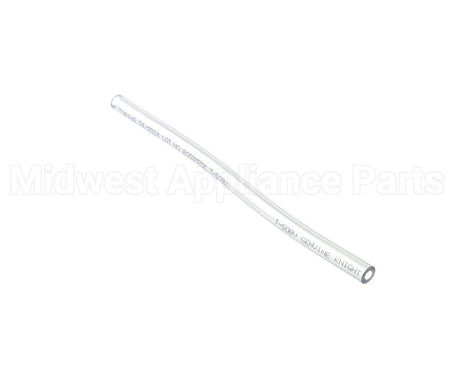 00-975322-00018 Hobart Squeeze Tube T-50-Bv (Sanitizer & Rinse)
