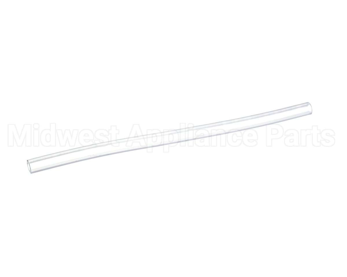 00-975322-00018 Hobart Squeeze Tube T-50-Bv (Sanitizer & Rinse)