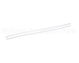 00-975322-00018 Hobart Squeeze Tube T-50-Bv (Sanitizer & Rinse)