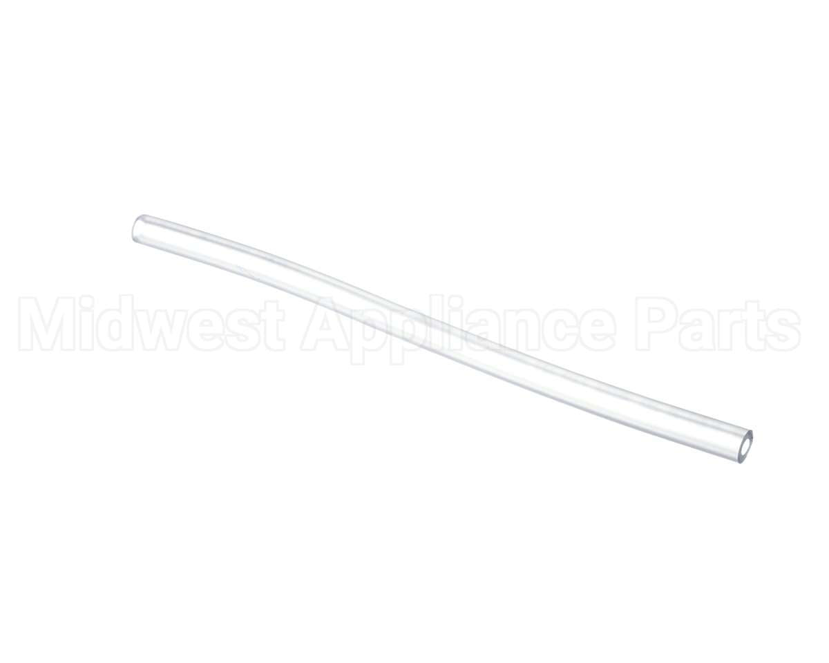 00-975322-00018 Hobart Squeeze Tube T-50-Bv (Sanitizer & Rinse)