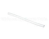 00-975322-00018 Hobart Squeeze Tube T-50-Bv (Sanitizer & Rinse)
