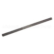 00-975322-00019 Compatible Midwest Appliance Parts Squeeze Tube T-50 Epdm, Plus (Detergent)