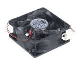 00-975453 Hobart Axial Fan