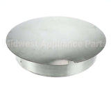 00-975500 Somat Udt Lid