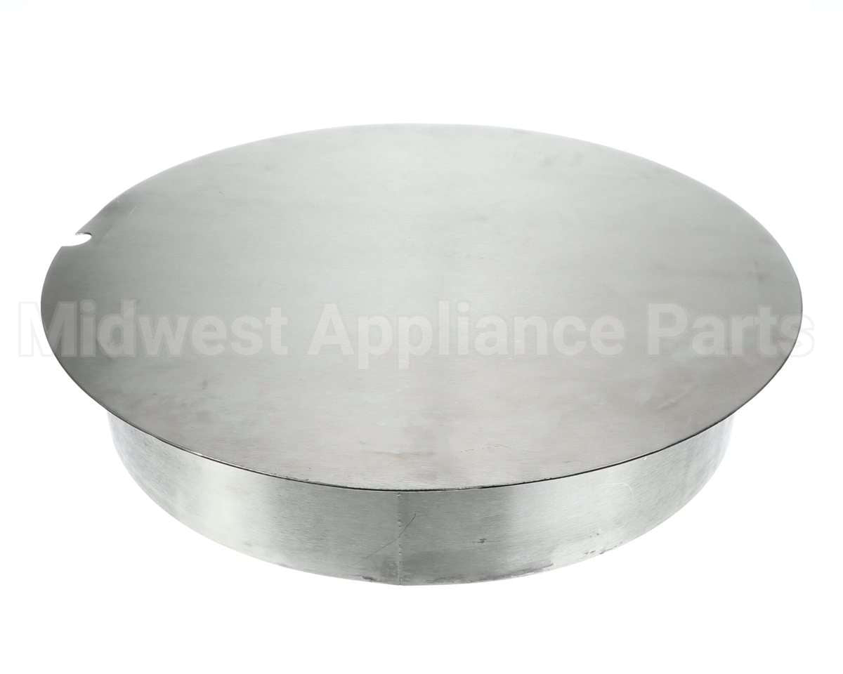 00-975500 Somat Udt Lid