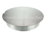 00-975500 Somat Udt Lid