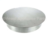 00-975500 Somat Udt Lid