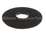 00-975502 Somat Flinger, Drive Motor