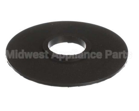 00-975502 Somat Flinger, Drive Motor