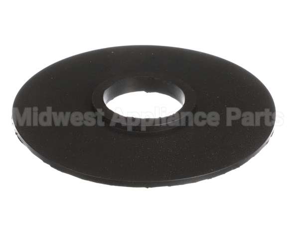 00-975502 Somat Flinger, Drive Motor