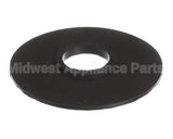 00-975502 Somat Flinger, Drive Motor