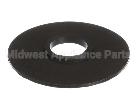 00-975502 Somat Flinger, Drive Motor