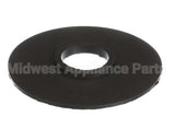 00-975502 Somat Flinger, Drive Motor