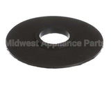 00-975502 Somat Flinger, Drive Motor