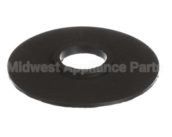 00-975502 Somat Flinger, Drive Motor