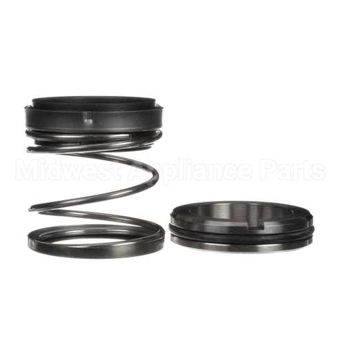 00-975504 Somat Mechanical Seal, 1-5/8 Drive S