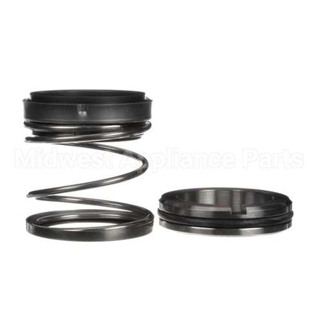 00-975504 Somat Mechanical Seal, 1-5/8 Drive S