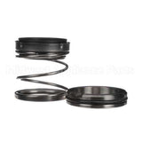 00-975504 Somat Mechanical Seal, 1-5/8 Drive S
